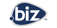 .biz icon
