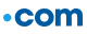 .com Alan Adı | Hosting Hub