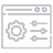 cPanel İkonu