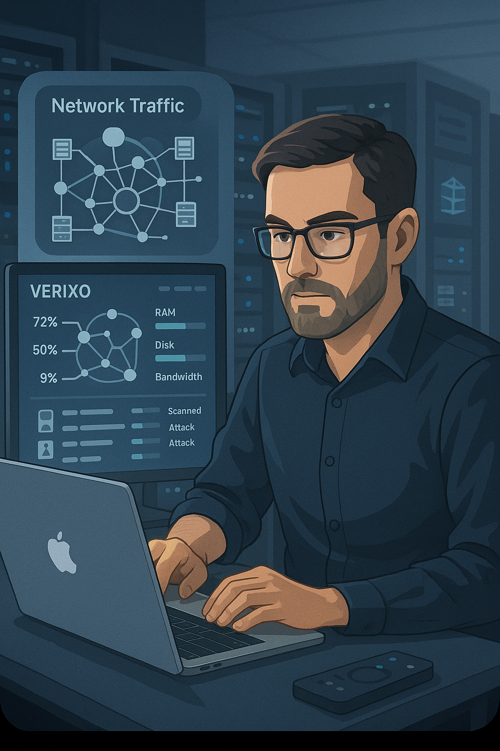 WordPress Performans Karşılaştırması