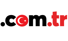 .info Alan Adı | Hosting Hub